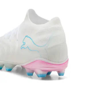 Fotbollsskor Puma Future 9 Match FG/AG image-4