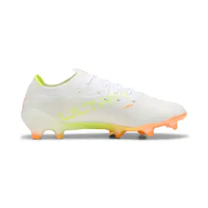Voetbalschoenen Puma Ultra Nitro 7 Ultimate FG image-1