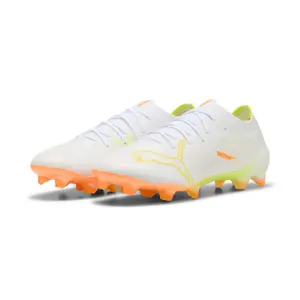Voetbalschoenen Puma Ultra Nitro 7 Ultimate FG image-2