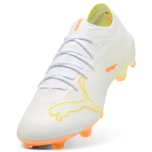 Voetbalschoenen Puma Ultra Nitro 7 Ultimate FG image-3