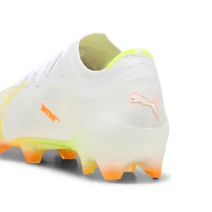 Voetbalschoenen Puma Ultra Nitro 7 Ultimate FG image-4