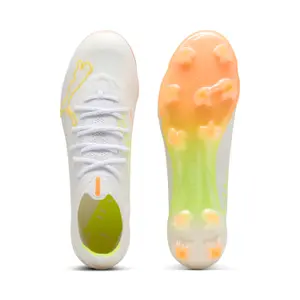 Voetbalschoenen Puma Ultra Nitro 7 Ultimate FG image-5
