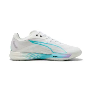 Indoor schoenen Puma Accelerate Nitro SQD 5 Energy image-1