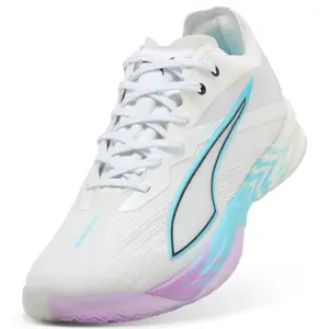 Indoor schoenen Puma Accelerate Nitro SQD 5 Energy image-3