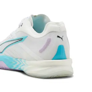 Indoor schoenen Puma Accelerate Nitro SQD 5 Energy image-4