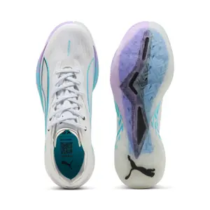 Indoor schoenen Puma Accelerate Nitro SQD 5 Energy image-5