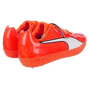 Spikes Leichtathletikschuhe Puma Evospeed High Jump 4 image-3