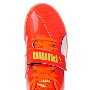 Spikes Leichtathletikschuhe Puma Evospeed High Jump 4 image-6