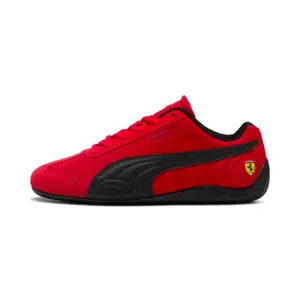 Baskets Puma Ferrari Speed-cat