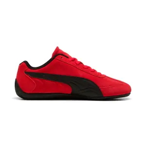 Baskets Puma Ferrari Speed-cat image-1