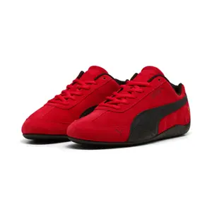 Baskets Puma Ferrari Speed-cat image-2