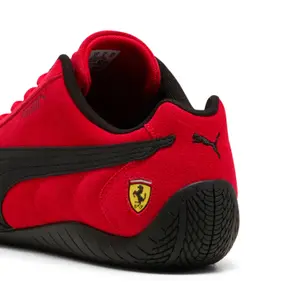 Baskets Puma Ferrari Speed-cat image-5