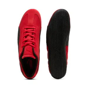 Baskets Puma Ferrari Speed-cat image-4