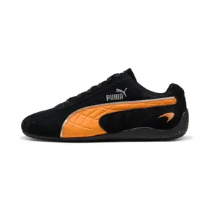 Baskets Puma Speedcat McLaren image-0