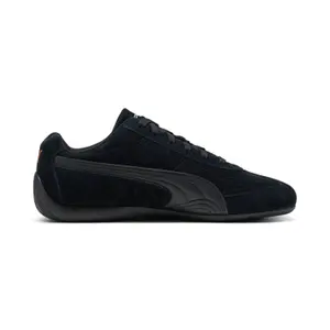 Baskets Puma Speedcat McLaren image-4