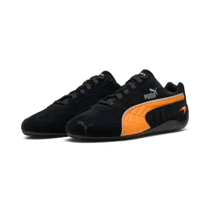 Baskets Puma Speedcat McLaren image-1