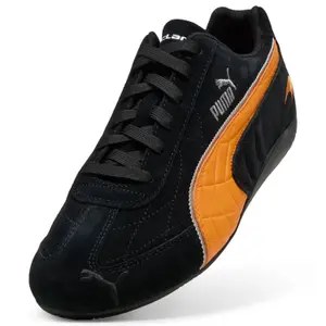 Baskets Puma Speedcat McLaren image-3