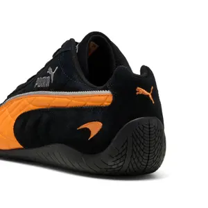 Baskets Puma Speedcat McLaren image-5