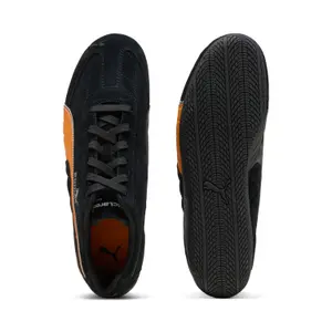 Baskets Puma Speedcat McLaren image-2
