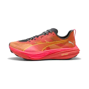 Scarpe trail running Puma Deviate Nitro™Elite