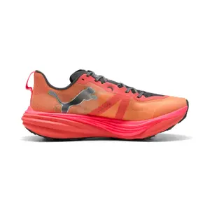 Scarpe trail running Puma Deviate Nitro™Elite image-1