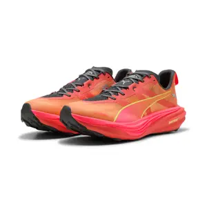 Scarpe trail running Puma Deviate Nitro™Elite image-2