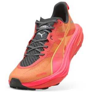Scarpe trail running Puma Deviate Nitro™Elite image-3