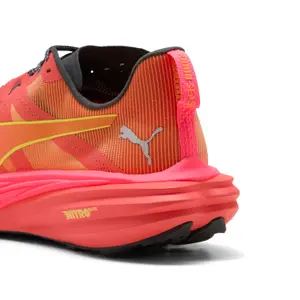Scarpe trail running Puma Deviate Nitro™Elite image-5