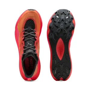 Scarpe trail running Puma Deviate Nitro™Elite image-4