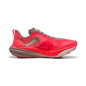 Löparskor Puma Deviate NITRO Elite Trail image-1