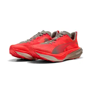 Löparskor Puma Deviate NITRO Elite Trail image-2