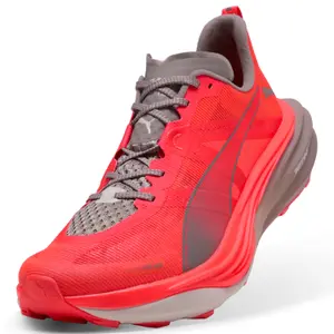 Löparskor Puma Deviate NITRO Elite Trail image-3
