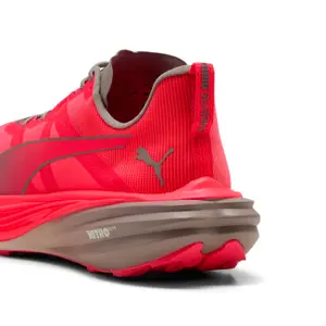 Löparskor Puma Deviate NITRO Elite Trail image-4