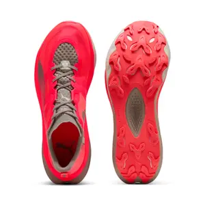 Löparskor Puma Deviate NITRO Elite Trail image-5