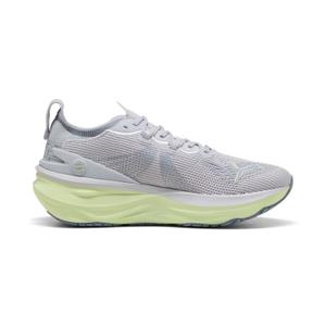 Chaussures de running Puma ForeverRun Nitro 2 image-1