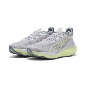 Chaussures de running Puma ForeverRun Nitro 2 image-2