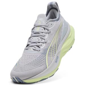 Chaussures de running Puma ForeverRun Nitro 2 image-3