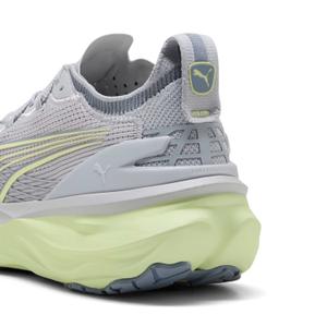 Chaussures de running Puma ForeverRun Nitro 2 image-4