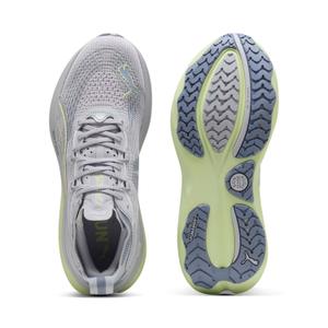 Chaussures de running Puma ForeverRun Nitro 2 image-5