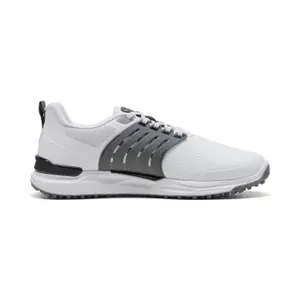Golfschuhe Puma Ignite Elevate 2 image-1