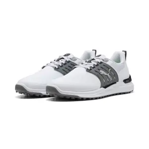 Golfschuhe Puma Ignite Elevate 2 image-2