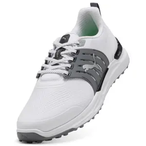 Golfschuhe Puma Ignite Elevate 2 image-3