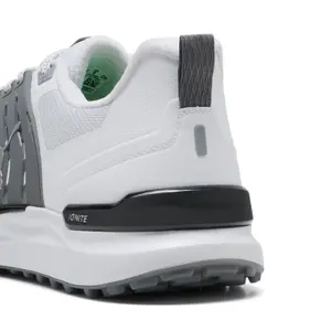 Golfschuhe Puma Ignite Elevate 2 image-4