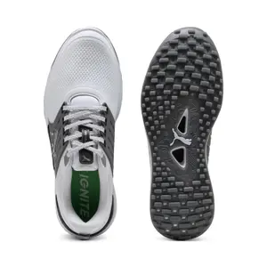 Golfschuhe Puma Ignite Elevate 2 image-5