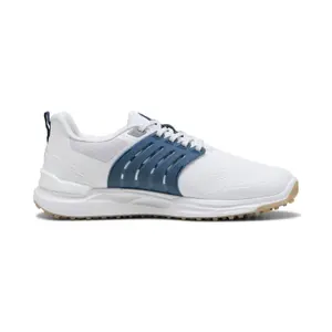 Golfschuhe Puma Ignite Elevate 2 image-1
