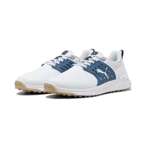 Golfschuhe Puma Ignite Elevate 2 image-2
