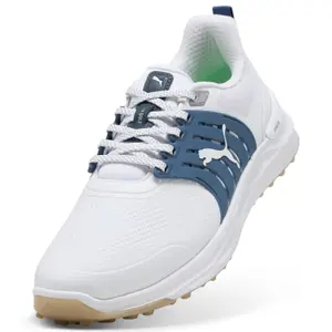 Golfschuhe Puma Ignite Elevate 2 image-3