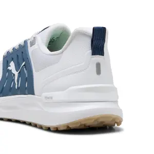 Golfschuhe Puma Ignite Elevate 2 image-4