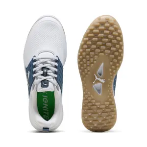 Golfschuhe Puma Ignite Elevate 2 image-5