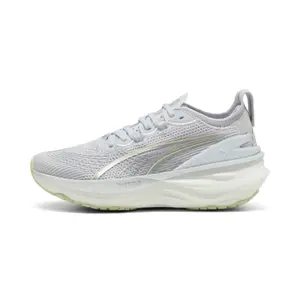 Women's running shoes Puma ForeverRun Nitro 2